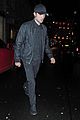 pattinson-twigs