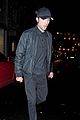 pattinson-twigs