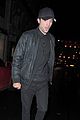 pattinson-twigs