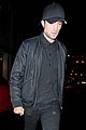 pattinson-twigs