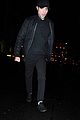 pattinson-twigs