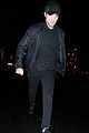 pattinson-twigs