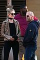 rhw-day