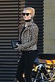 rhw-day