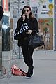 rooney-not