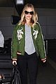 rosie-tease