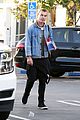 rossdale-shopping