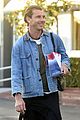 rossdale-shopping