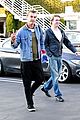 rossdale-shopping