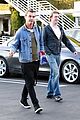 rossdale-shopping