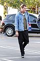 rossdale-shopping