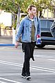 rossdale-shopping