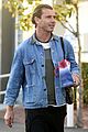 rossdale-shopping