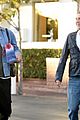 rossdale-shopping