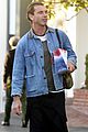 rossdale-shopping