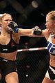 rousey-sewn