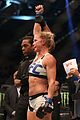 rousey-sewn