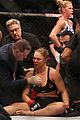 rousey-sewn