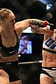 rousey-sewn