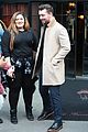 sam-fallon
