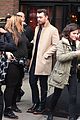 sam-fallon