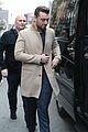 sam-fallon