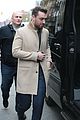 sam-fallon
