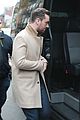 sam-fallon