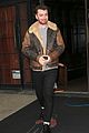 sam-fallon
