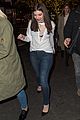 sam-lorde