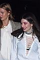 sam-lorde