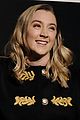 saoirse-accents