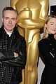 saoirse-accents
