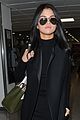 sel-music1