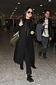 sel-music1