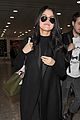 sel-music1