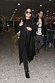 sel-music1