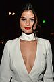 selena-sam