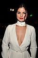 selena-sam