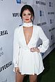 selena-sam