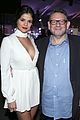 selena-sam
