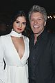 selena-sam