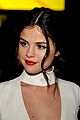 selena-sam