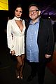 selena-sam
