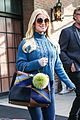 simpson-nyc2