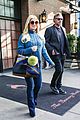 simpson-nyc2