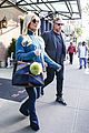 simpson-nyc2