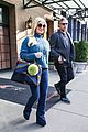 simpson-nyc2