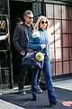 simpson-nyc2