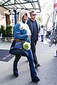 simpson-nyc2